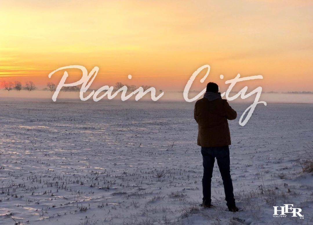 Moving to Plain City, Ohio? Here’s What You Need to Know.